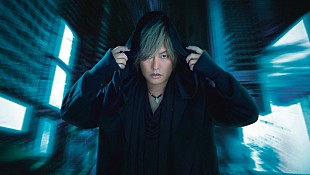 「森久保祥太郎 NEWシングル『TRUTH』＆ライブDVD発売記念のSP番組配信決定」