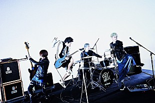 「KEYTALK・寺中友将、【熊本城マラソン2017】大会応援アンバサダーに就任＆大会当日フルマラソンに挑戦」