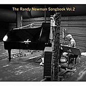 「『11月28日はなんの日？』ランディ・ニューマンの誕生日、プーチン大統領に捧げる新曲も話題」1枚目/1