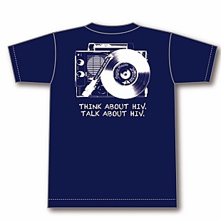 「桑田佳祐、2年連続で【AAA 2016】オリジナルグッズ制作・販売が決定」