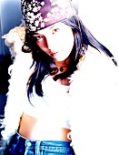 「知念里奈 歌手デビュー20周年メモリアル2枚組CDリリース「私の過去と今を楽しんで」」1枚目/1