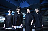 「MAGIC OF LiFE 来年1月に初のアコースティックライブを開催」1枚目/1