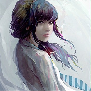 「蟻（キミノオルフェ/ex.蟲ふるう夜に）×watabokuの友情から生まれたコラボ曲「職業空想家」公開」