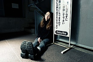 「玉手初美 これが現実か？ 初ワンマン決定もチケット8枚しか売れず……衝撃の24時間路上フリーライブ敢行決定」
