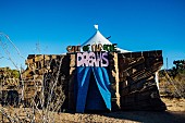 「Desert Daze 2016 」16枚目/67