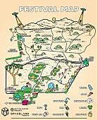 「Desert Daze 2016 」29枚目/67