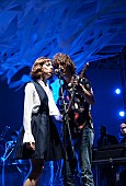 「Foxygen」32枚目/67