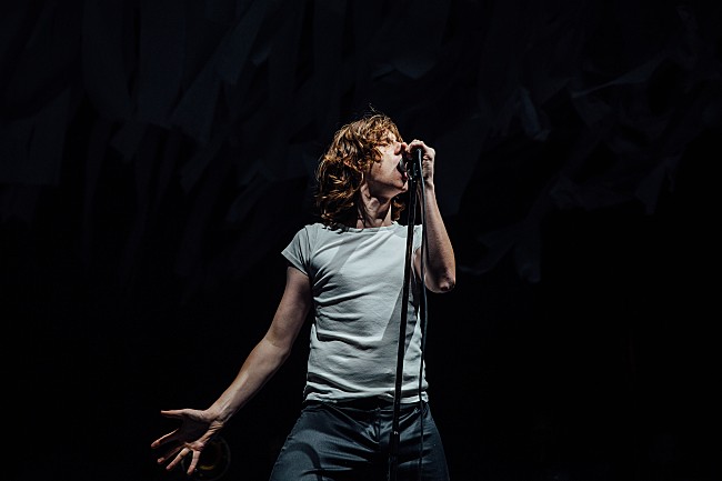 「Foxygen」3枚目/67