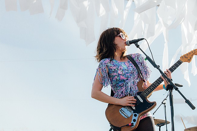 「Deap Vally」27枚目/67