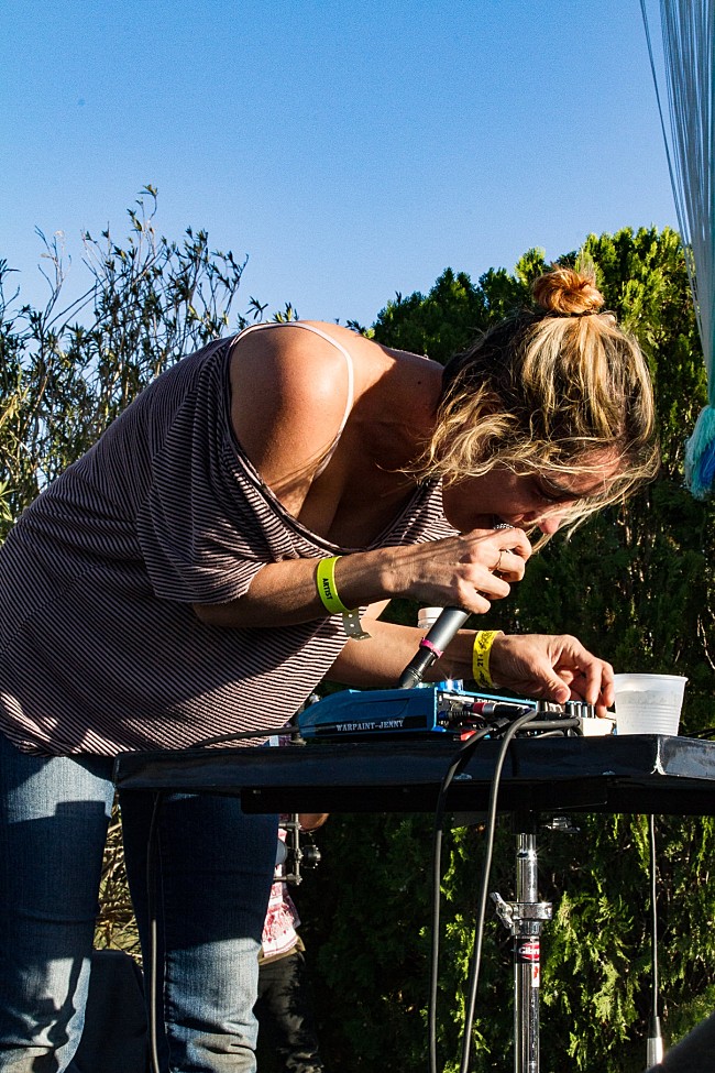 「JennyLee」34枚目/67