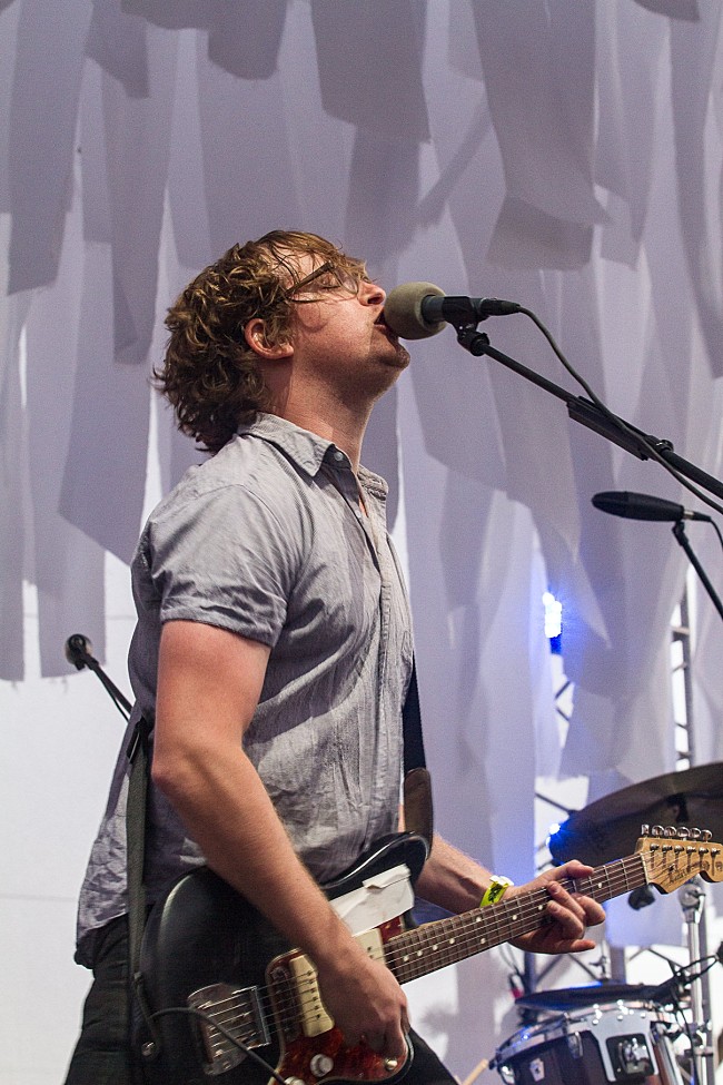 「METZ」39枚目/67