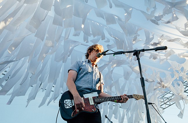 「METZ」40枚目/67