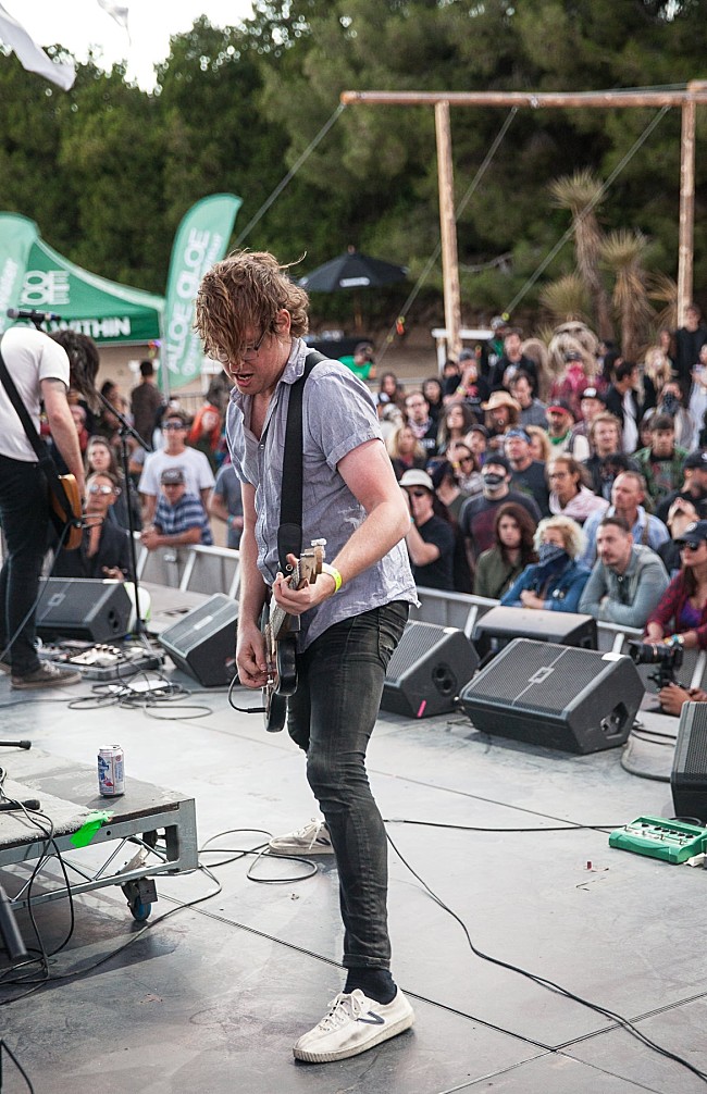 「METZ」41枚目/67