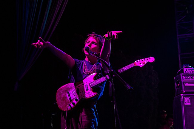 「Pond」42枚目/67