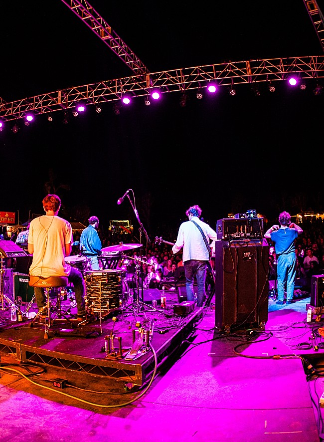 「Pond」43枚目/67