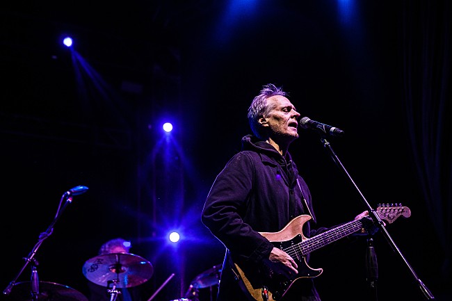 「The Television」56枚目/67