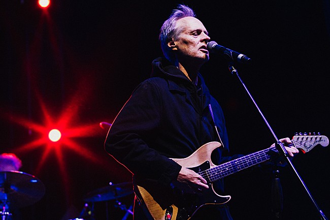 「The Television」57枚目/67