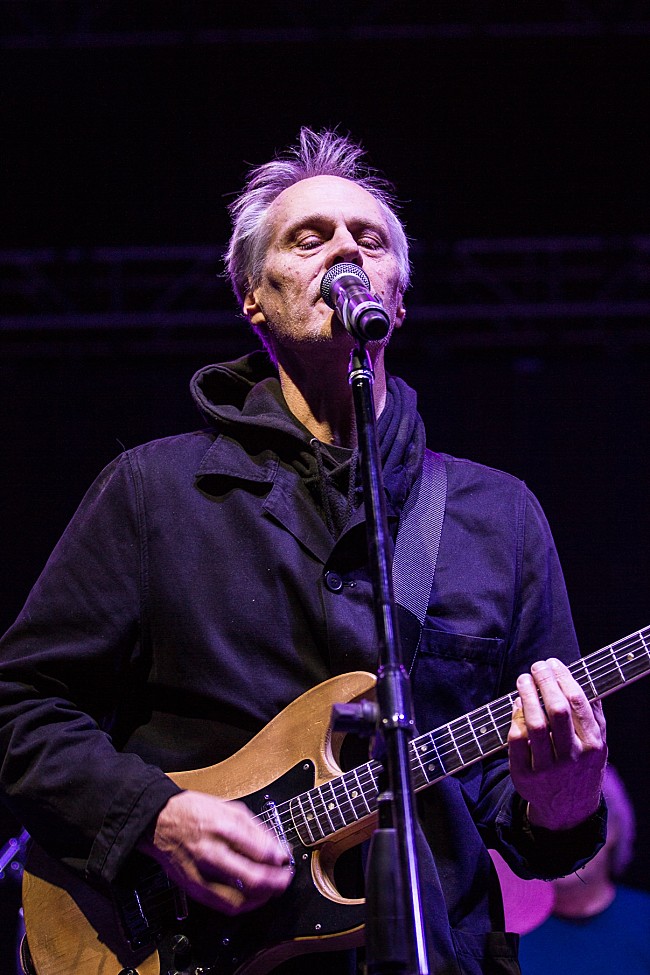 「The Television」58枚目/67