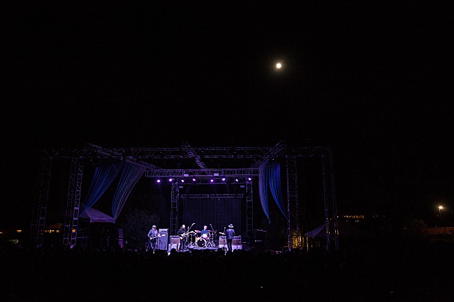 「The Television」59枚目/67