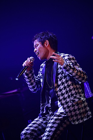 「あの奇跡の一夜を聖夜に再び！【FM COCOLO CROSSOVER JAM COOL VIBES】オンエアが決定！」