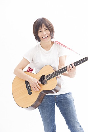 「白井貴子、矢井田瞳　京都国立博物館でカウントダウンライブを開催！」