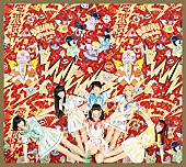 「でんぱ組.inc ベストアルバムの全収録曲発表！ 新曲「WWDBEST」6人の監督による合作MV公開」1枚目/3