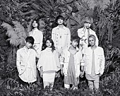 「AAA＆ピコ太郎で2017年を幕開け！ 日本郵便の年賀状キャンペーン「ミュージック年賀」スタート」1枚目/3