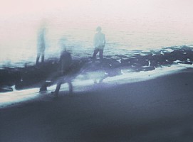 x200_image.jpg