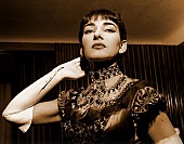 「12月7日のスカラ座に行きたくなる、劇場が主役のドキュメンタリー映画公開　カラス、ムーティ、フェリ」1枚目/12