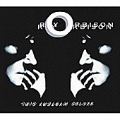 「『12月6日はなんの日？』米・ロックシンガー、ロイ・オービソンの命日」1枚目/1