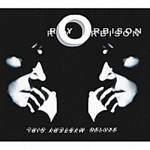 「『12月6日はなんの日？』米・ロックシンガー、ロイ・オービソンの命日」
