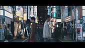 「back number×秦 基博×小林武史「reunion」ショートフィルムの予告編公開 新井浩文/柄本佑/市川実和子ら出演」1枚目/10