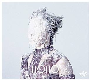 「T.M.Revolution 20周年ベスト“ウィンタージャケット仕様”CM公開！『M-1』ファイナリストのあの芸人が出演」