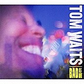 「『12月7日はなんの日？』“酔いどれ詩人”トム・ウェイツ67歳の誕生日」1枚目/1