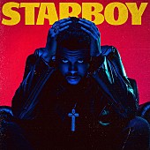 「【米ビルボード・チャート】レイ・シュリマーが4週目の首位、収録曲すべてがチャートインしたザ・ウィークエンドはALチャート初登場1位(12/17付)  」1枚目/1