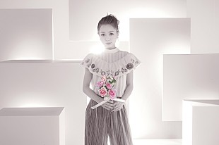 「西野カナ、初ウェディングソングが自身初の日本有線大賞受賞」