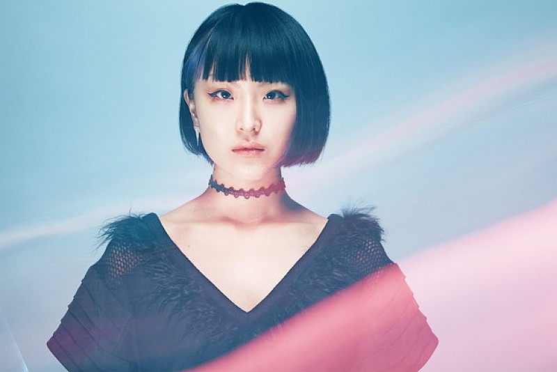 「英BBCラジオで取材されたYoung Juvenile Youth「Youth」MV公開＆世界的ライストメディアに出演決定」1枚目/3