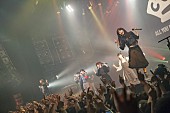 ＢｉＳＨ「」20枚目/23