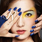 「通常盤」2枚目/4