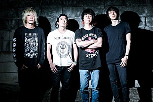 「NAMBA69、来年2月に新宿ACBでワンマンライブ＆JMSと共同で新レーベル設立」