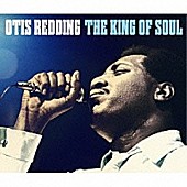 「『12月10日はなんの日？』“キング・オブ・ソウル”オーティス・レディングの命日」1枚目/1