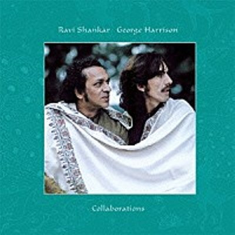 『12月11日はなんの日？』ロック界に絶大な影響を与えたインドの至宝、ラヴィ・シャンカールの命日