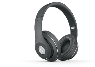 「“Beats by Dr. Dre×アレキサンダー ワン” 再コラボ・アイテムが発売開始」