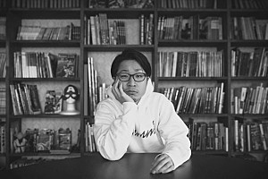 宇多田ヒカル×PUNPEE『キングダム ハーツ』最新作テーマソング「光