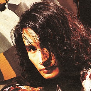 「高見沢俊彦 入手困難だった1stソロアルバム『主義-Ism:』デジタル・リマスターで復刻」