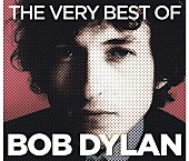 「パティ・スミスがノーベル賞授与式でボブ・ディラン「はげしい雨が降る」を歌唱、ボブ・ディランからは7分にもおよぶコメントが到着」1枚目/1