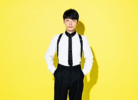 星野源のイヤーブック創刊！ 全国ツアー【YELLOW VOYAGE】～ 大ヒット