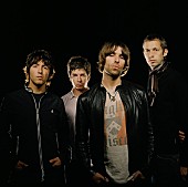 「オアシス最後の日本公演【FUJI ROCK FESTIVAL&amp;#039;09】劇場上映決定＆ライブ映像の一部公開」1枚目/3