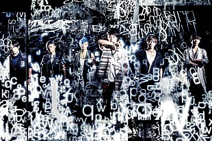 「UVERworld TAKUYA∞生誕祭、2017年2月WOWOWにて放送決定」
