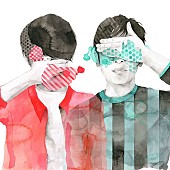 「80KIDZ、12/24にクリスマスライヴ開催＆4か月連続で新作EP配信リリース決定」1枚目/3